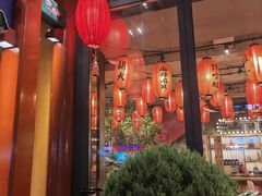 -胡大饭馆 24h(簋街总店)