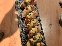 -稻前Taoki(方圆荟店)