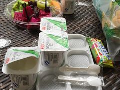 -苏洪鲜食(濠南路分店)