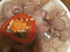 -锦粤宫·精致粤菜(深圳北站店)