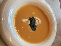 -IL Forno 意坊·意大利餐厅(花园店)