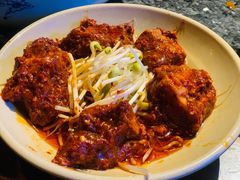 花千骨-蜀大侠火锅(春熙路店)
