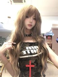-N2CU HAIR SALON