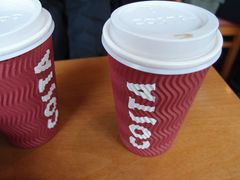 PC150711-COSTA COFFEE(吴江路店)