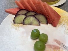 -俏陵轩·南京本土菜(奥体博览中心店)