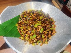 -云海肴·汽锅鸡·云南代表菜(美罗城店)