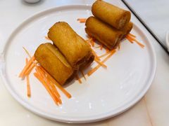 -顺味凤城·顺德菜专门店(九六广场店)