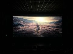 -武陟虹兴砂锅(普庆路店)