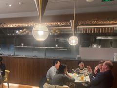 -志明眷村·台式融合菜·宵夜