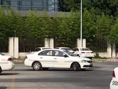 -安飞驰驾校·学车连锁(金高店)