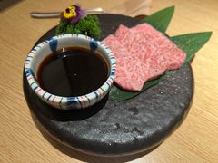 -阿吾罗·月咏精致日料(港汇恒隆广场店)