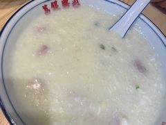 -荔银肠粉·非遗手藝(夫子庙店)