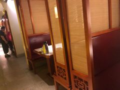 -東大方(湖州白鹭迎店)