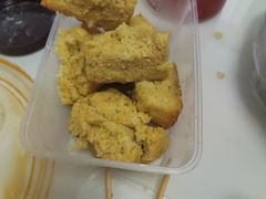 -黄台大酒店中餐厅(黄台店)