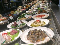 -苏浙徽·江南荟·本味融合菜(相城方圆里店)