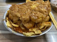 -聚宝螺蛳粉(聚宝店)