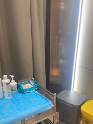 点击看大图 -杭州米兰柏羽医疗美容医院