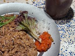 -野草莓自由市场