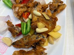 -有腥气私房菜·寻味顺德