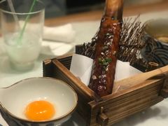 -文立新麻辣烫(合生汇21街区店)