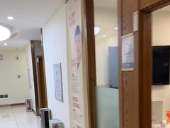 -优诺口腔·VIP尊享中心(爱建机构)