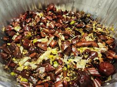 -清真·锦翔炝锅鱼(明德门店)