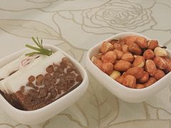 -君思港湾(富强店)