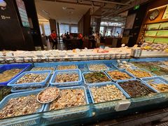 -兴仙饭店·闽味海鲜(马尾总店)