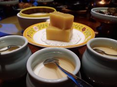 老北京酸奶-那家小馆(摩天活力城店)
