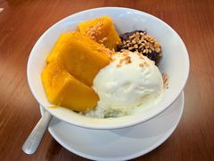 -陳蘇蘇1994·中华甜品(广州正佳广场店)