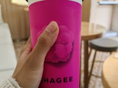 -霸王茶姬(五一路店)