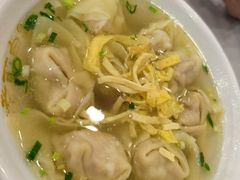 -老西白点心店
