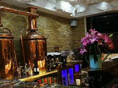 -北京A·C·Embassy酒店(三里屯工人体育场地铁站店)