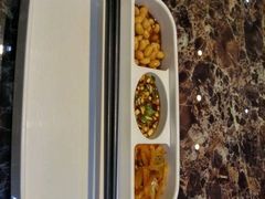 -灶座小锅烀饼·铁锅炖(全国总店)