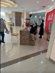 -济南艾玛妇产医院