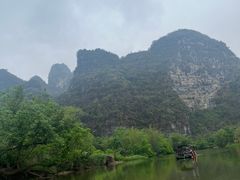 -明仕田园