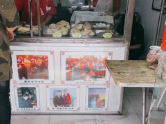 -杜称奇小吃店(西湖道店)