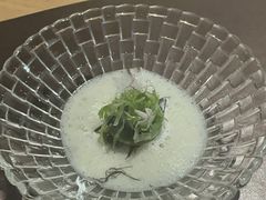 -泰安门Taian Table(镇宁路店)