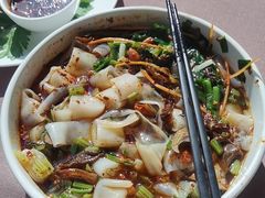 -湖泉水云间餐厅·弥勒地道菜(B座店)