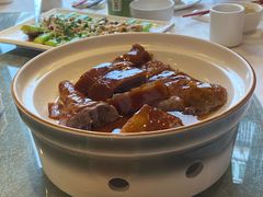 -朱仔记食府(江南大道店)