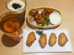 -必胜客(松雷店)