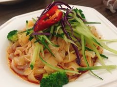 -潼十三肉夹馍(东单店)