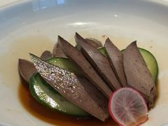-醉辉皇(桃源π商业广场店)