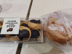 -多乐之日(和平伊势丹店)