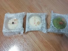 -南宋胡记(杭州体育场路店)