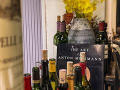 -K·Kitchen KK牛扒厨房(江南西店)