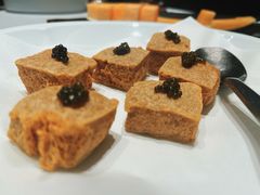 -明州府(文化广场店)