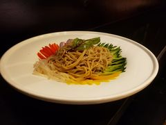 -鼓楼东街老火锅(鼓楼店)
