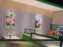 -煲大王猪肚鸡·椰子鸡火锅(红谷滩万达店)