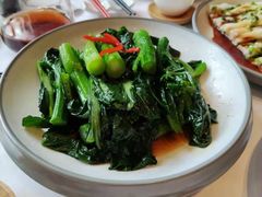 -金汇酒楼(中山东区店)